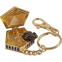 ハリーポッター ノーブルコレクション Amazon.co.jp: ノーブルコレクション - ハリー・ポッター賢者の